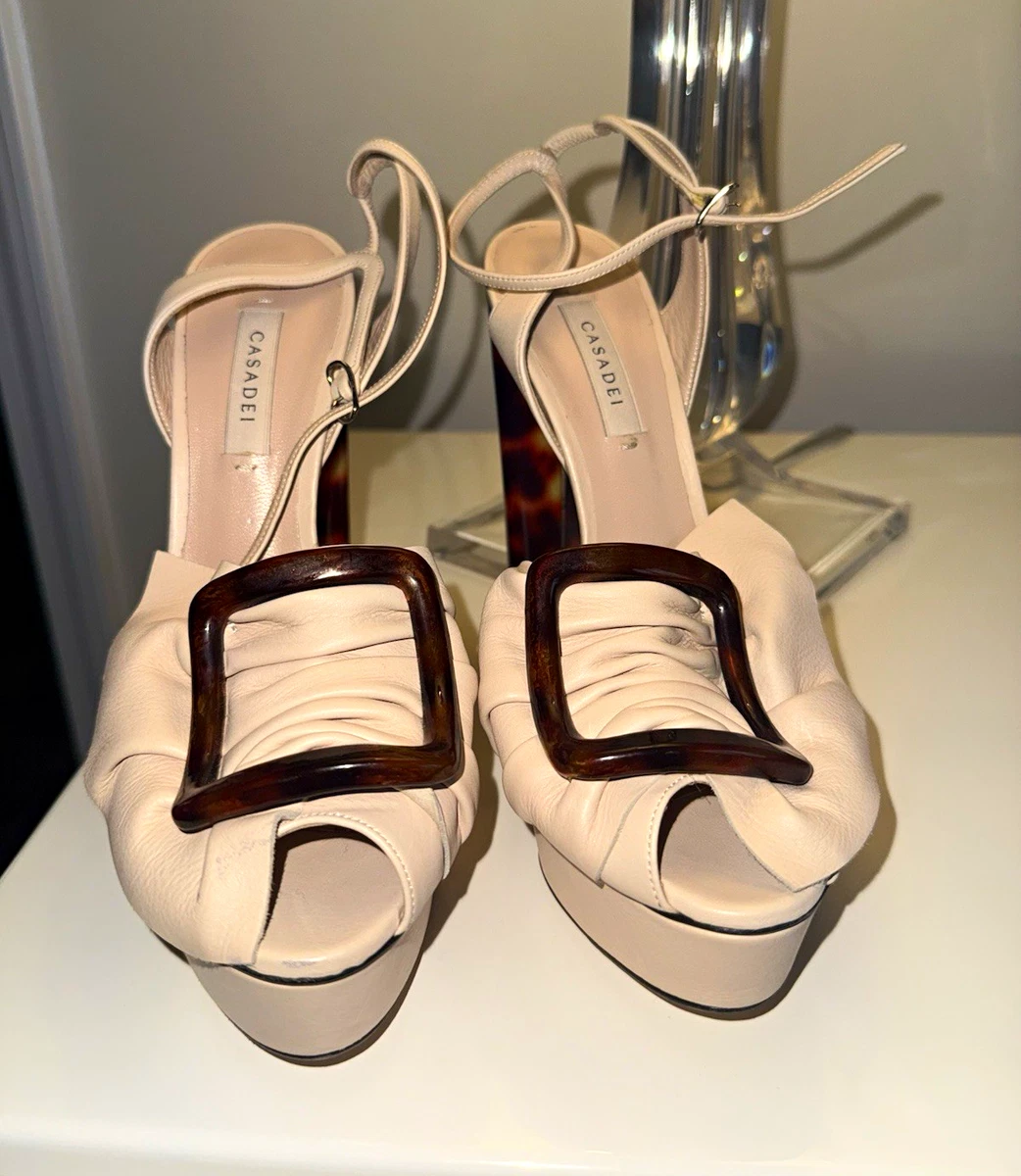 Casadei products for sale | eBay