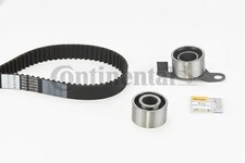 Kit de distribution Rover 2000