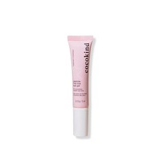 Gel para ojos Cocokind