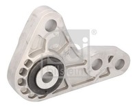 NEU - Febi Bilstein 184586 Lagerung, Motor FüR Ford