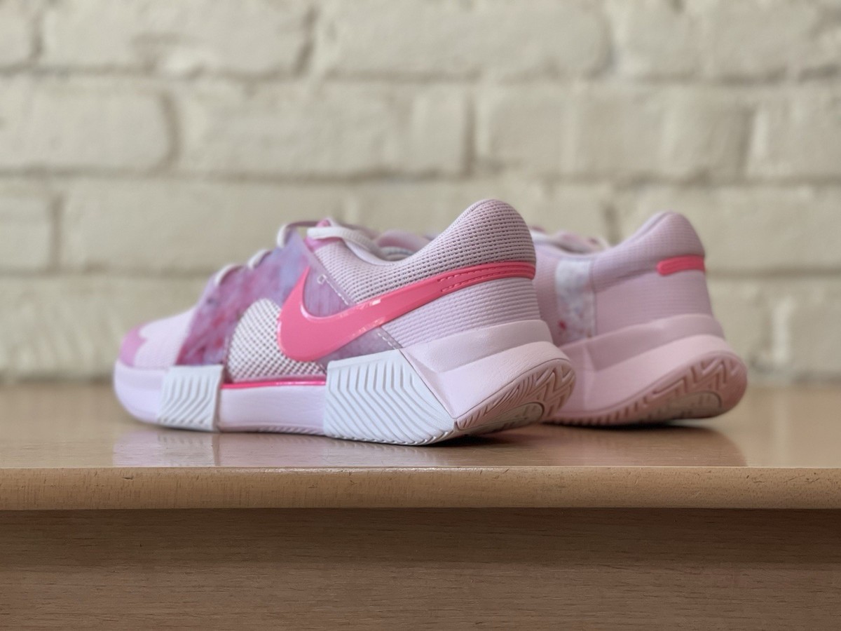 Nike GP Challenge 1 'Naomi Osaka' Women 9.5 Hard Court Tennis