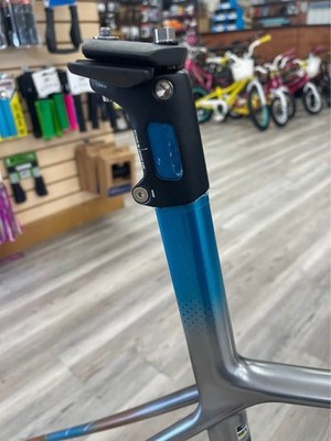 Giant TCR Advanced SL Team Frameset - M/L | eBay