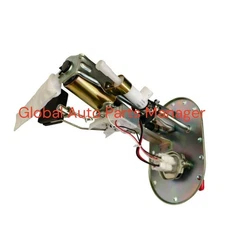 Fuel Pump Sending Unit Gauge Float Sensor For Toyota Rav4 XA10 1995-2000 1998