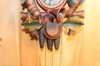 Bild 2 von 15