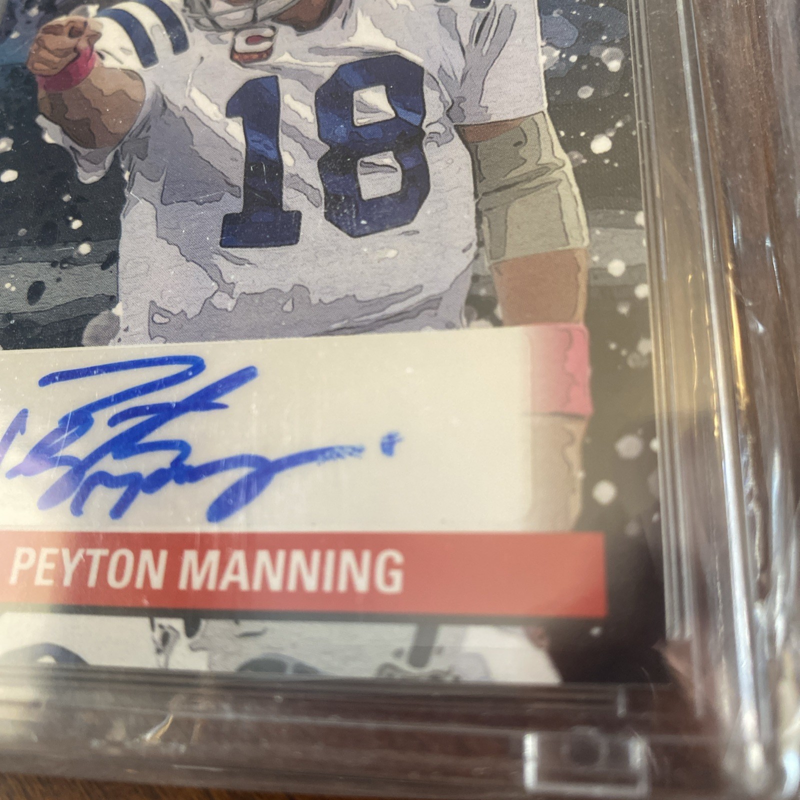 Picture 2 of 4