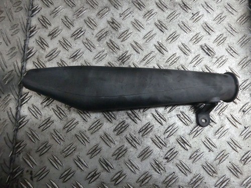 BMW R 1150 R EZ:06 Ansaugstutzen Gut Motor Zylinderkopf 72584