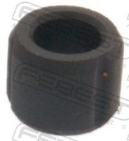 Febest ZubehöRsatz Bremssattel TT-CS3A FüR Peugeot 4008 Camry 4007 Toyota Kluger