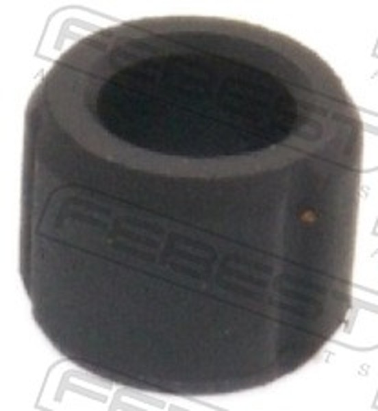 Febest ZubehöRsatz Bremssattel TT-CS3A FüR Peugeot 4008 Camry 4007 Toyota Kluger-image