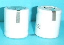 Replacement Battery For NORELCO 950RX ELECTRIC RAZOR BATTERY 2.40V