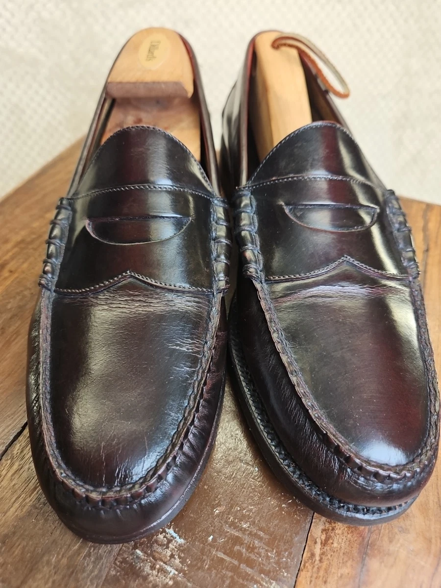 25+ Johnston & Murphy A Dress Shoes for Men for sale | Updated Oct