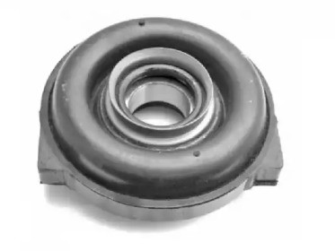 PROPSHAFT MOUNTING MOUNT TEDGUM 00465389 P FOR NISSAN PICK UP,URVAN 2.5L,2.4L - Picture 2 of 6