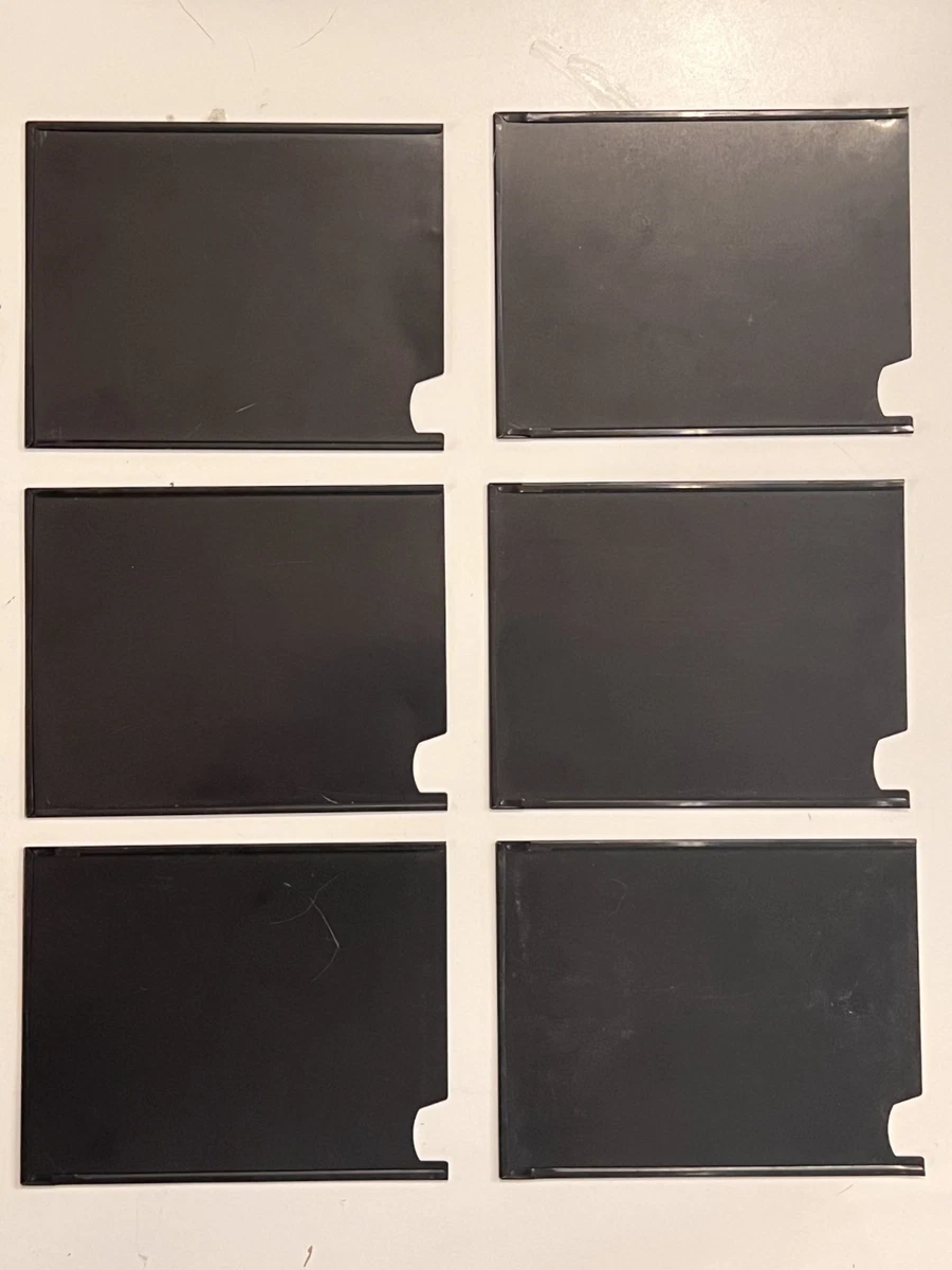 Graflex Cut Film Holder for sale | eBay