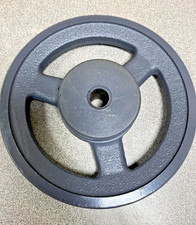 Browning AK56X1/2 Belt Pulley