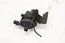 Mercedes GLS X167 Wasserpumpe A0005003700