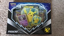 tcgplayer pokemon booster box Pokemon Sword & Shield Evolving Skies Booster Pack – Stellar Vault main image 0