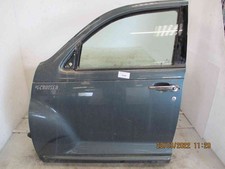 Porte arrière et accessoires Chrysler PT CRUISER