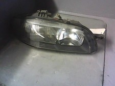 Feu avant (phare) Fiat BRAVA