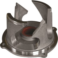 Venom Products Boss Helix Arctic 62-47.20 540007
