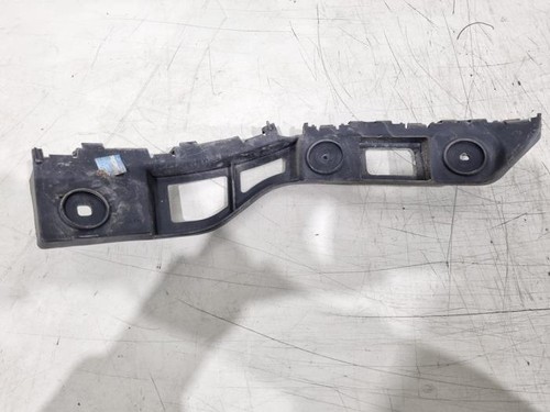 Stoßstangenbefestigung links hinten VW Polo V 6R, 6C 6R6807393A P24585017