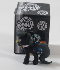 octavia mlp | eBay公認海外通販サイト | セカイモン