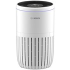 Bosch Air 4000 - Luftreiniger - weiß