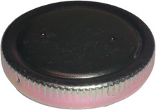 Fuel Cap for 1996 Yamaha T 80 Townmate