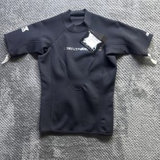 Neosport Wetsuit Women s Size 10 1.5mm Womens Span Sleeve 524