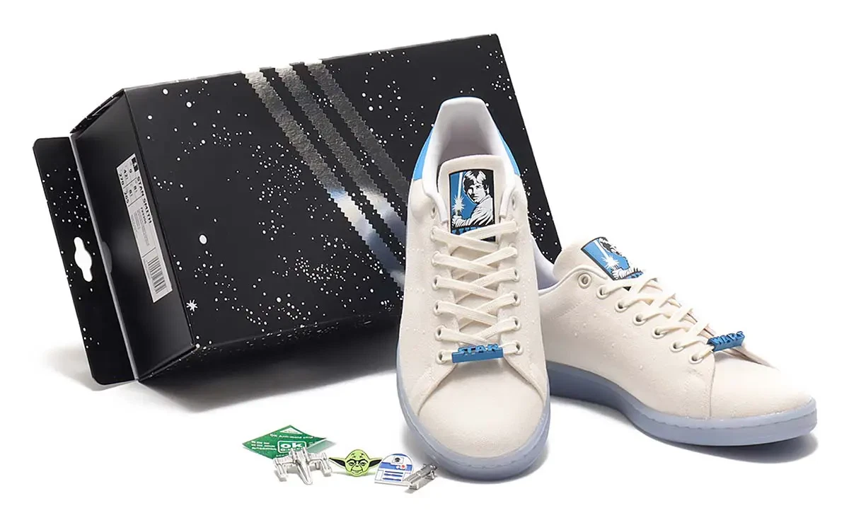 adidas gazelle silver green womens Star Wars x Nanzuka x adidas Star Wars x Nanzuka x adidas Superstar XLG  IF9249