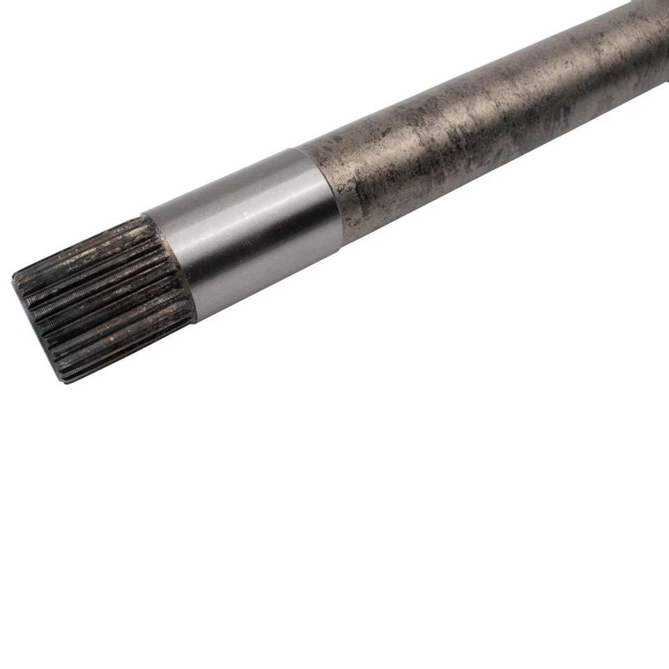 Eje delantero derecho CV para Ford Explorer 2011-2014 Foto 2 de 4