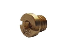 Solex Air Correction Nozzle - 155