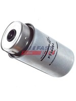 Fast Filter Kraftstoff-FöRdereinheit FT39084 Anschraubfilter FüR Ford Transit TX