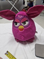 Furby Jumbo 14in 