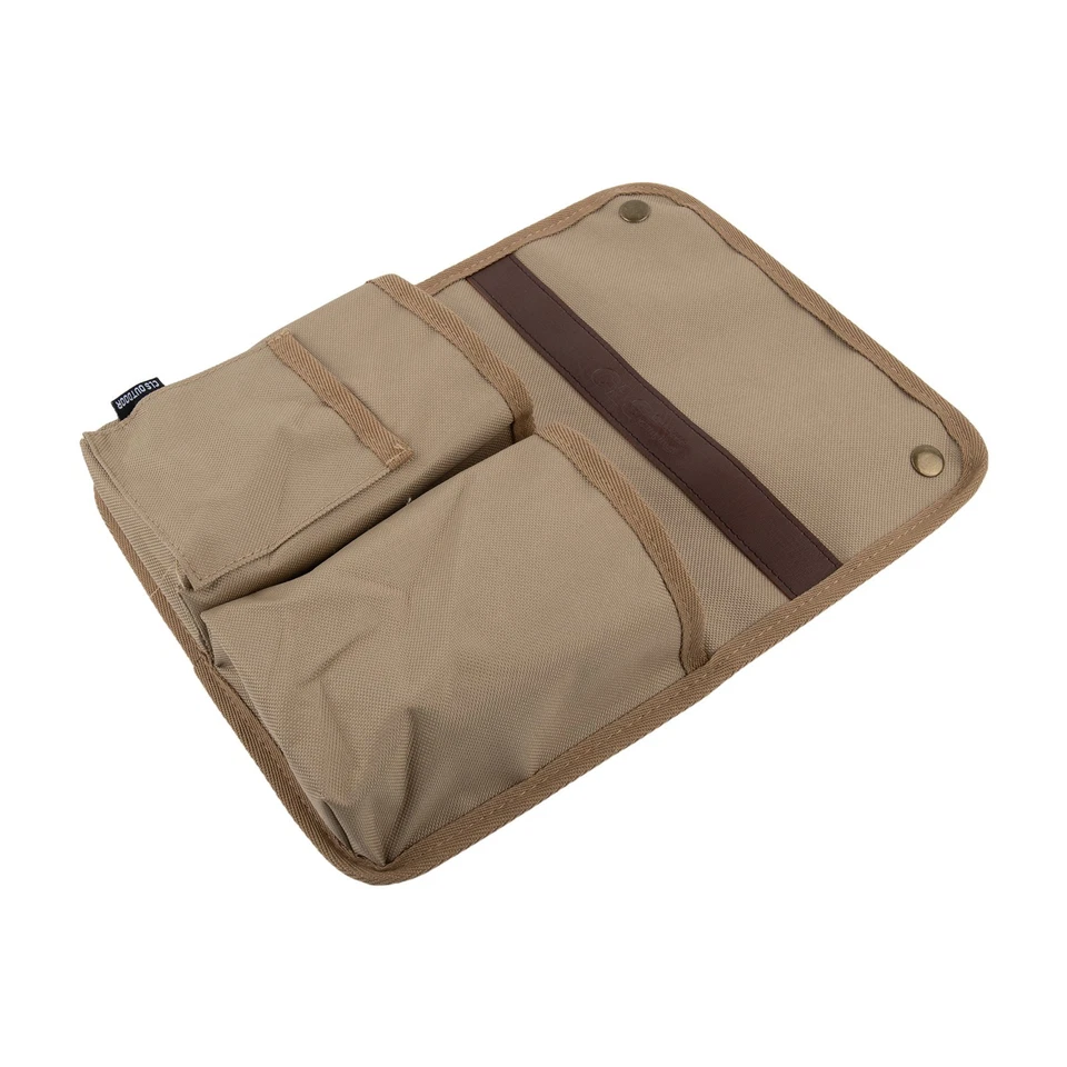 Hanging Storage Bag for Folding Chairs Perfect Companion for Adventures - Image 2 of 4