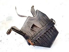 Filtre à air Hyundai TRAJET