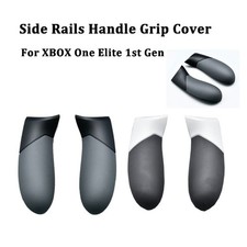 Replacement Controller Handle Grip Side Cover Part For Xbox One Elite 1st Series