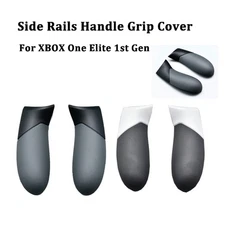Replacement Controller Handle Grip Side Cover Part For Xbox One Elite 1st Series