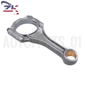 For 2010-2013 BMW 550i GT xDrive 1pc Engine Motor Connecting Rod