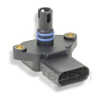 Bremi Sensor Saugrohrdruck 35063 FüR Vw Polo 4 9A4 9A2 9N2 9A6 3 6N1 Lupo 1 6X1