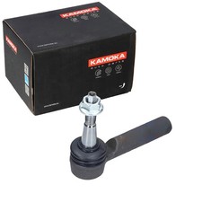 Rotule de direction Chevrolet CRUZE