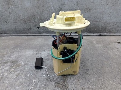FORD TRANSIT V363 (FCD, FDD) 2.0 ECOBLUE FUEL PUMP KK21-9H307-AB
