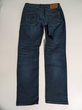 Preços baixos em Jeans masculino Chevignon | eBay