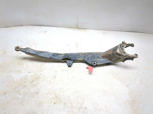 20-24 Polaris RZR Pro XP Rear Right Trailing Control Arm