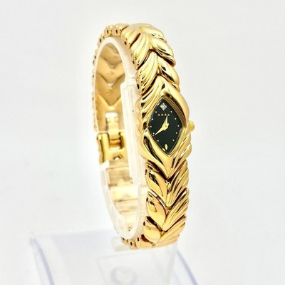 GRES Women's wristwatch Battery replaced