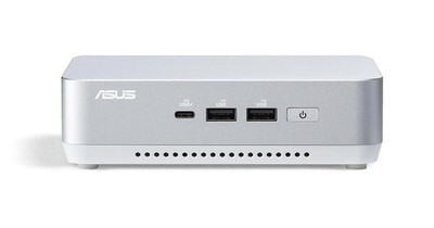 ASUS NUC 14 Pro+ Kit RNUC14RVSU700002I