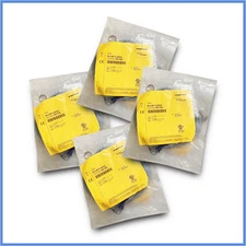 Brand new BI4-M12-AP6X proximity switch sensor module Fast Shipping TURCK