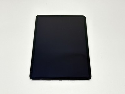 Apple iPad Pro 11 4th Generation 256GB Cellular Wifi A2435 MP573LL/A Space Gray