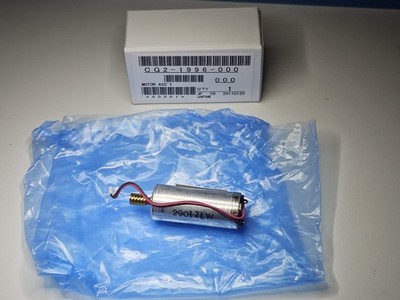 Genuine Original Canon EOS 40D, 50D Motor Assembly CG2-1996-000