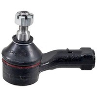 Spurstangenkopf FM14X1.5 RHT Konusmaß 13,4 Mm 78 Mm A.B.S. FüR U.A. Hyundai I10