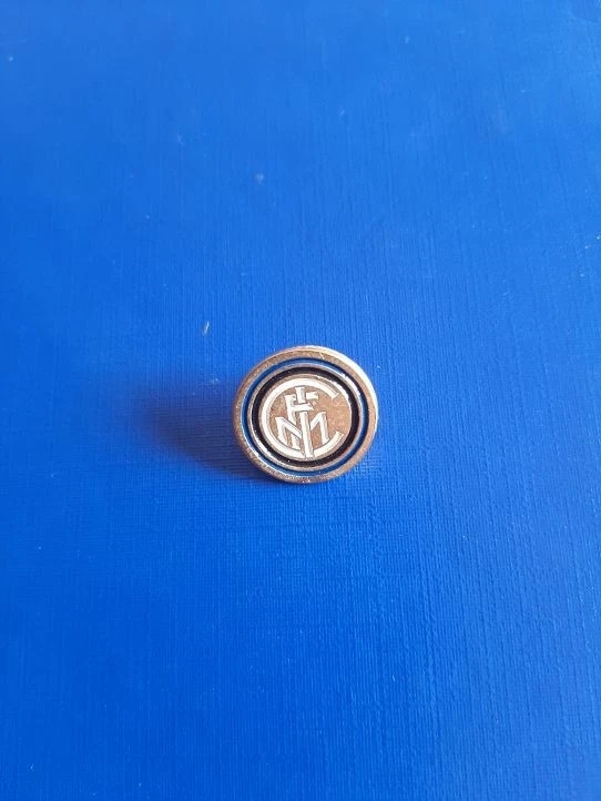 Keyrings and Pins and magnets - Valencia Football Club - Valencia Club de Fútbol