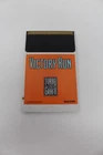 TurboGrafx-16 HuCard Victory Run HuCard Only Tested Working